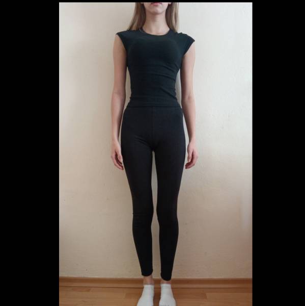 modelka s ID 0402JJJ0JB p018