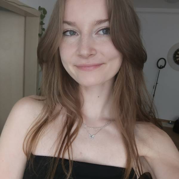 komparz profil 0402JLBTLK