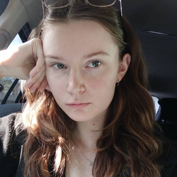 modelka s ID 0402JLBTLK p016