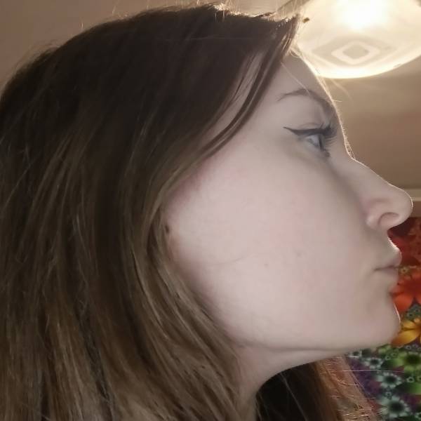 modelka s ID 0402JLBTLK p019