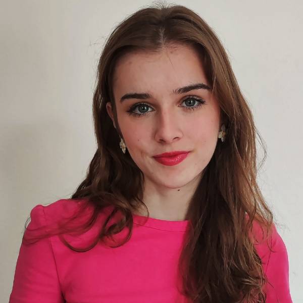 modelka s ID 0402JO442D p016