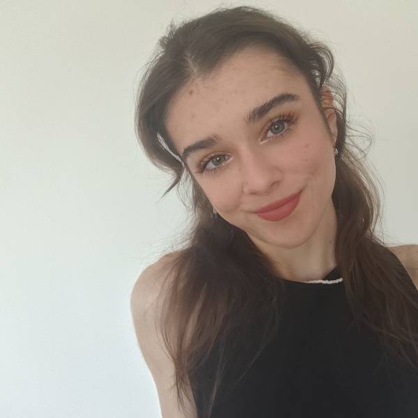 modelka s ID 0402JO442D p017