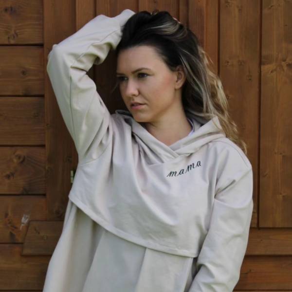 modelka s ID 0402JONV1X p016