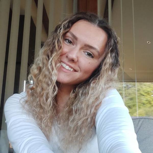 modelka s ID 0402JONV1X p017