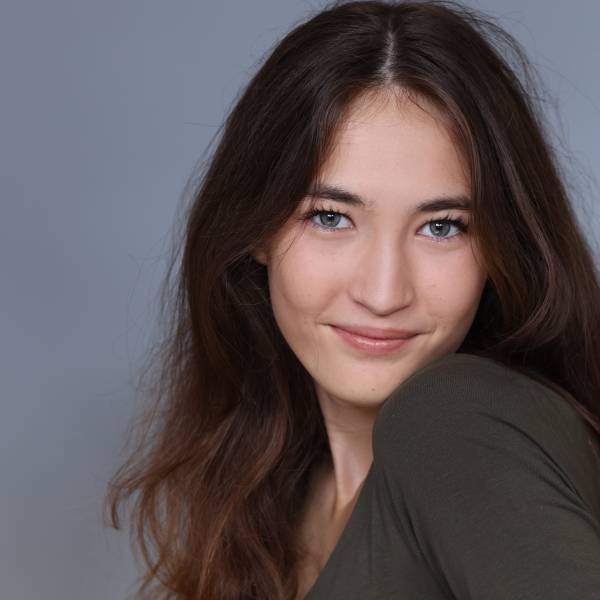 modelka s ID 0402JPEHEE p017