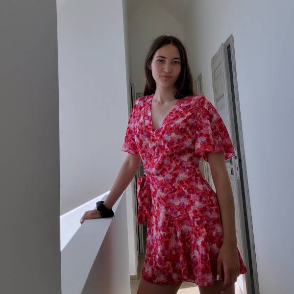 modelka s ID 0402JPEHEE p018