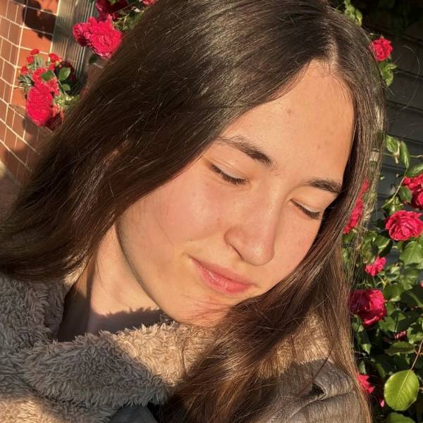 modelka s ID 0402JPEHEE p019