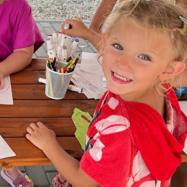 modelka s ID 0402JWAO3U p017