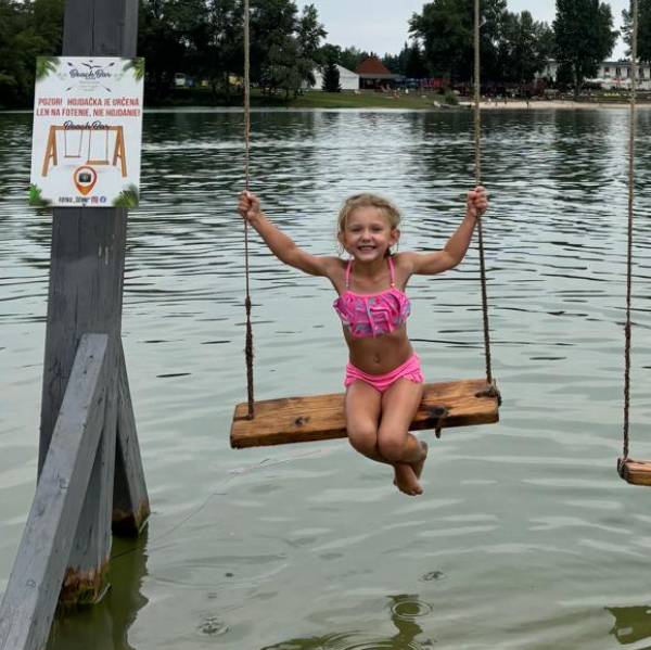 modelka s ID 0402JWAO3U p018