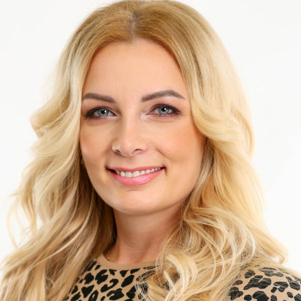 komparz profil 0402JZUT7B