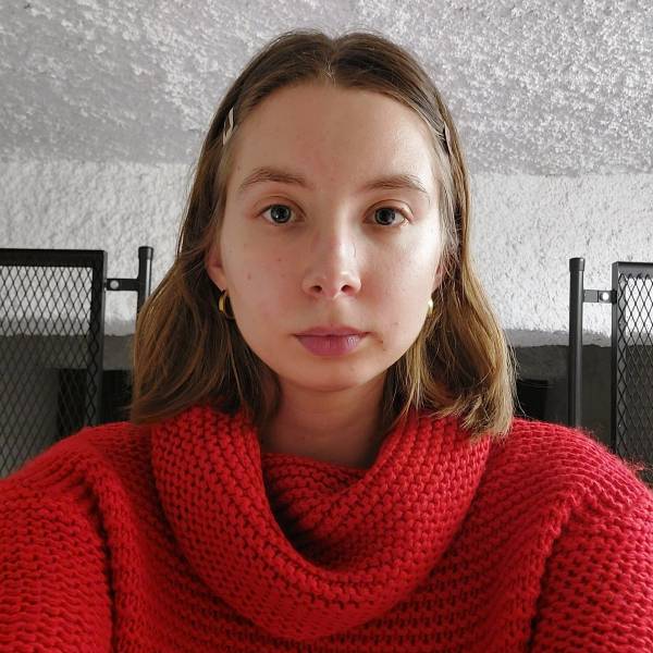 modelka s ID 0402K1KC36 p016