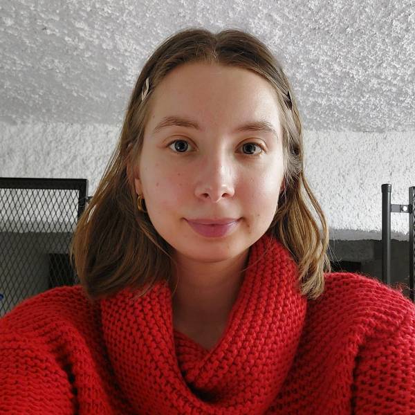 modelka s ID 0402K1KC36 p017