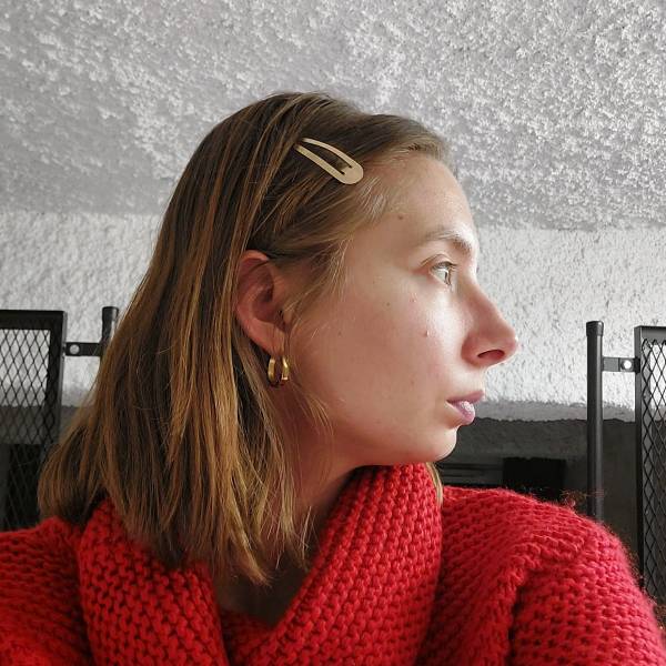 modelka s ID 0402K1KC36 p019