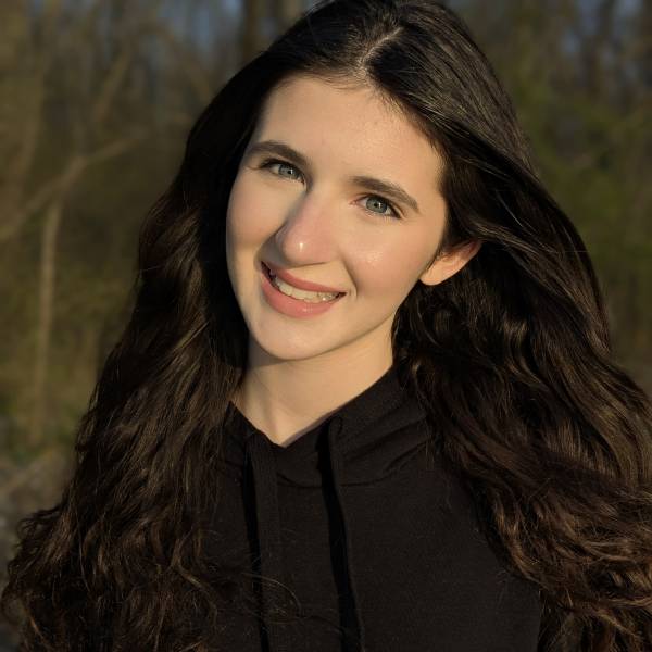 modelka s ID 0402K2G45C p017