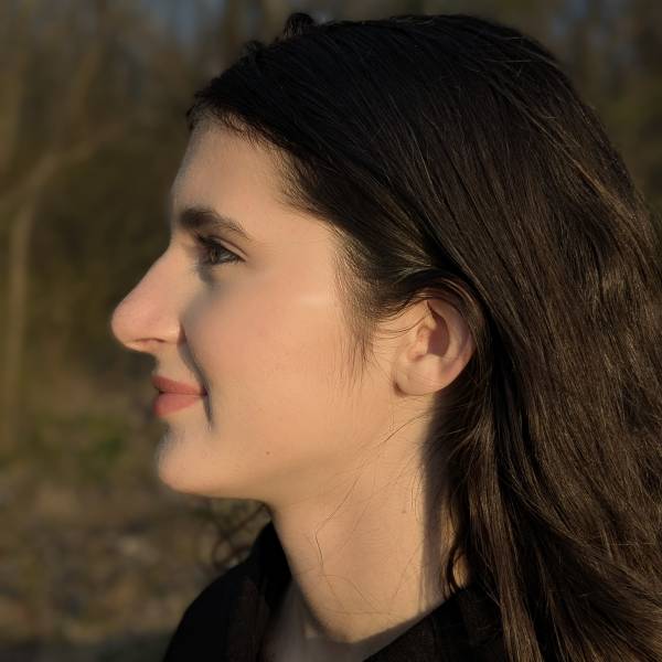 modelka s ID 0402K2G45C p019