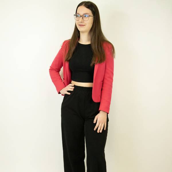modelka s ID 0402K5GO3Y p018