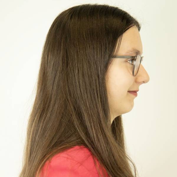 modelka s ID 0402K5GO3Y p019