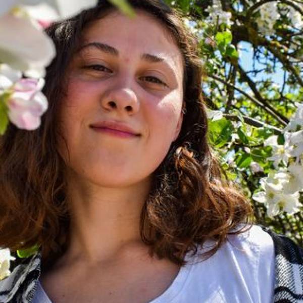 modelka s ID 0402K5H6ND p017