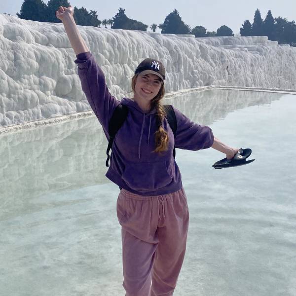 modelka s ID 0402KB0DM8 p017