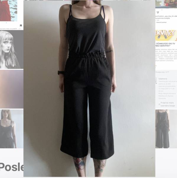 modelka s ID 0402KB0DM8 p018