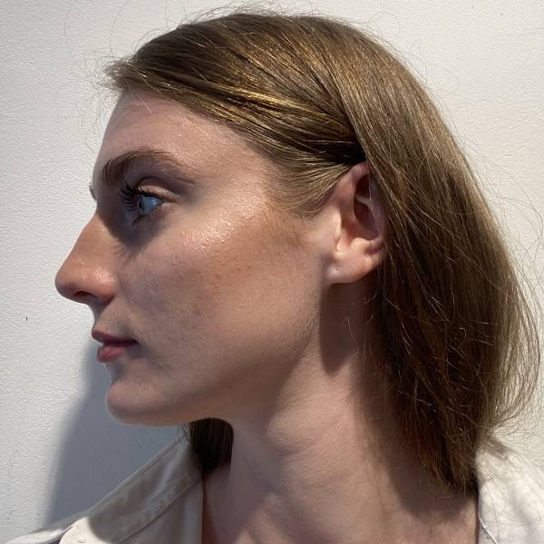 modelka s ID 0402KB0DM8 p019