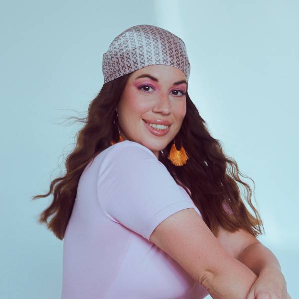 modelka s ID 0402KNQW78 p017