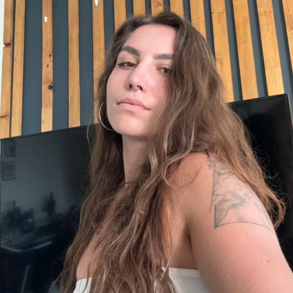 modelka s ID 0402KO5DZ2 p016