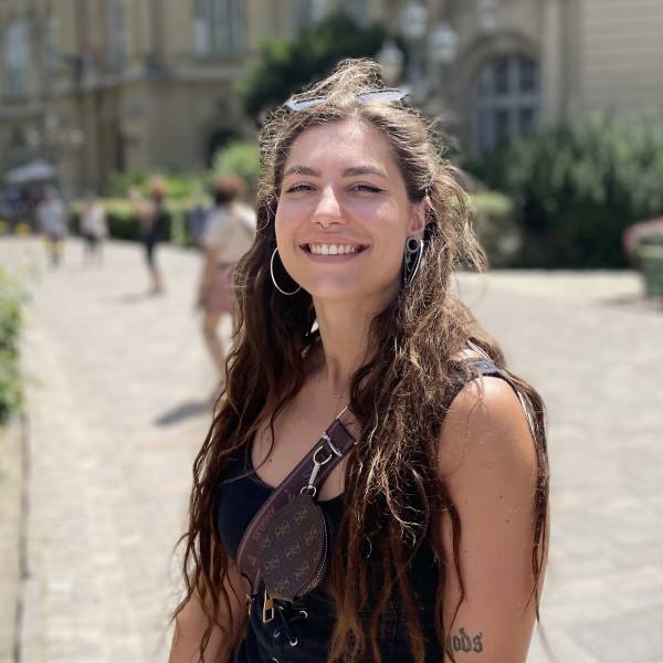 modelka s ID 0402KO5DZ2 p017