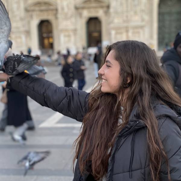 modelka s ID 0402KO5DZ2 p019