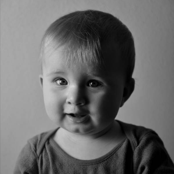 komparz profil 0402KU21KK