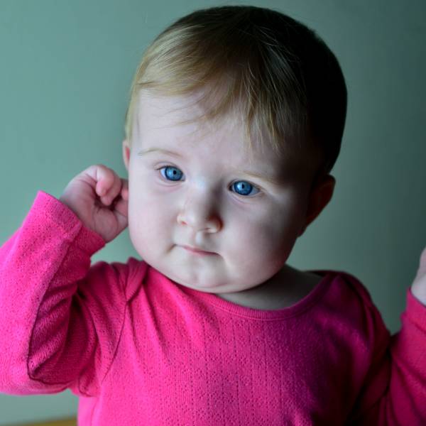 modelka s ID 0402KU21KK p016