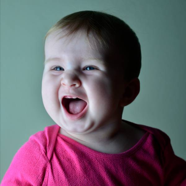 modelka s ID 0402KU21KK p017