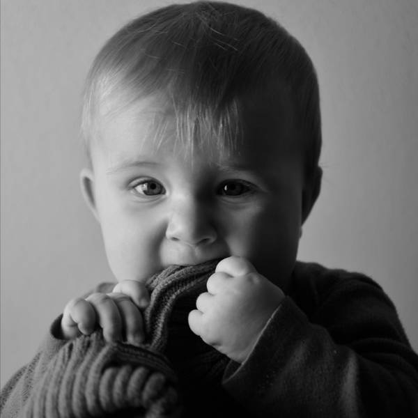 modelka s ID 0402KU21KK p018