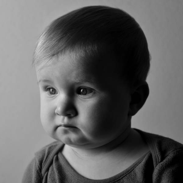 modelka s ID 0402KU21KK p019