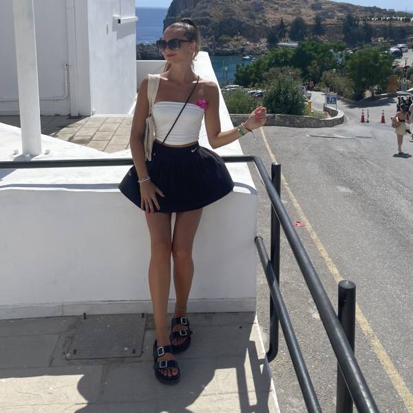 modelka s ID 0402KV3A61 p018