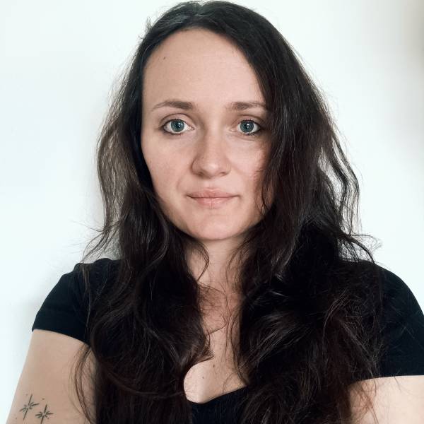 modelka s ID 0402L5AJY1 p016