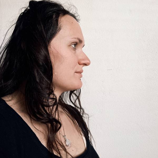 modelka s ID 0402L5AJY1 p019