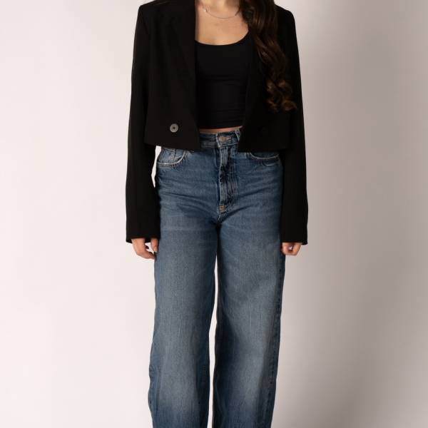 modelka s ID 0402L6BSF3 p018