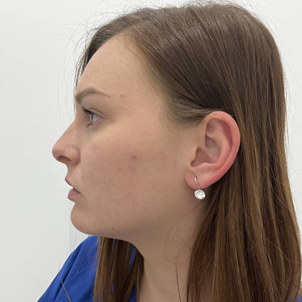 modelka s ID 0402L94MBG p019