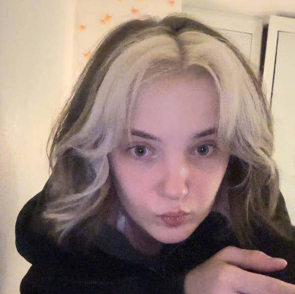 modelka s ID 0402LBBOGO p016