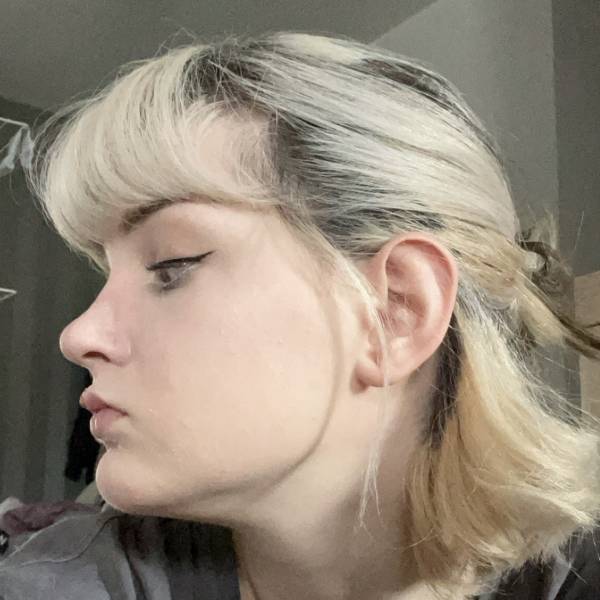 modelka s ID 0402LBBOGO p019