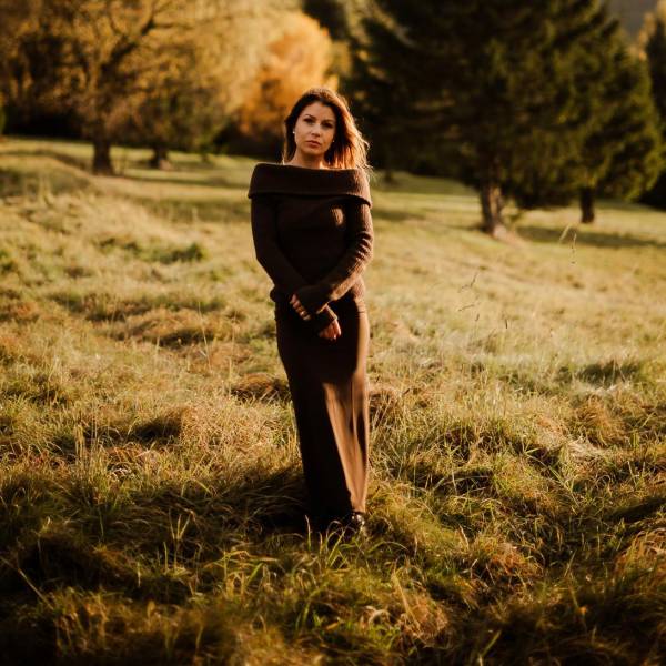 modelka s ID 0402LBRAIR p018