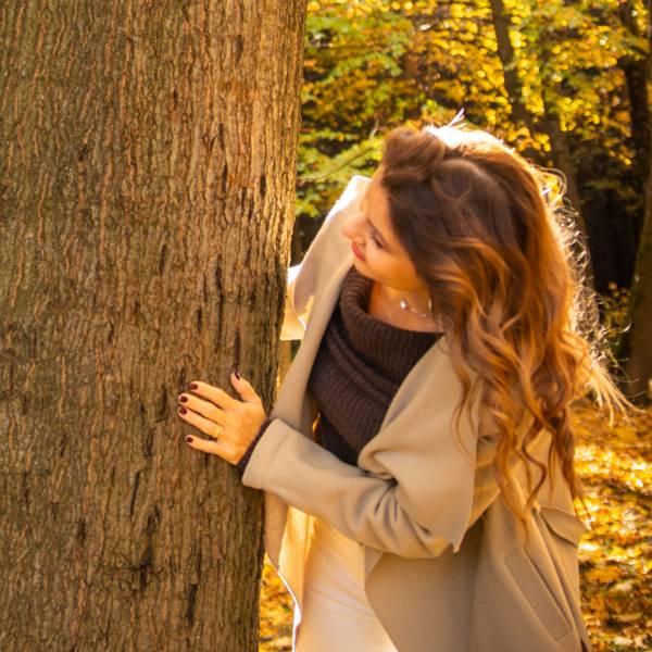 modelka s ID 0402LBRAIR p019