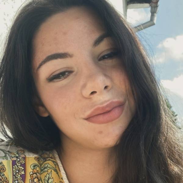 modelka s ID 0402LFWZPJ p016