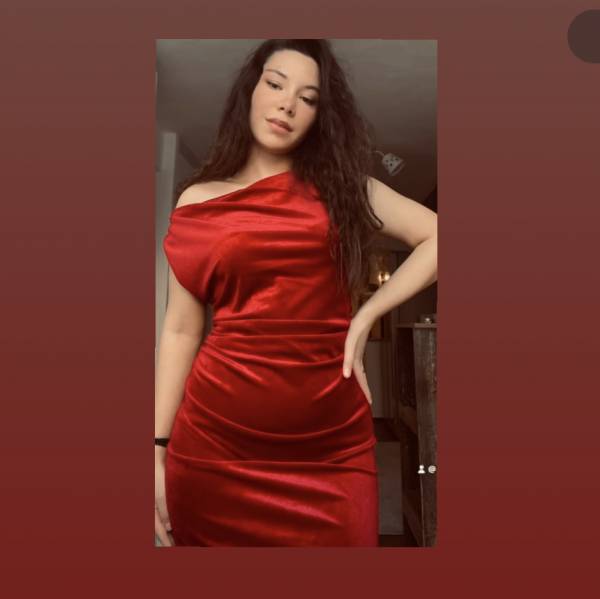 modelka s ID 0402LFWZPJ p018