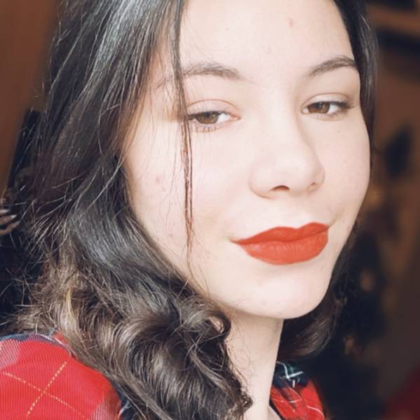 modelka s ID 0402LFWZPJ p019