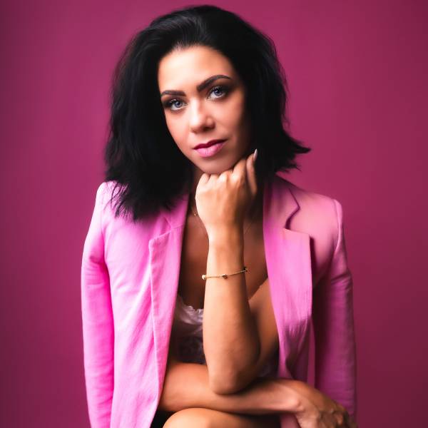 modelka s ID 0402LGLAML p016