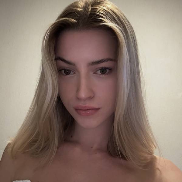 komparz profil 0402LGR8OG