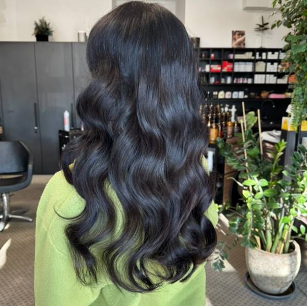 modelka s ID 0402LGZ53B p017