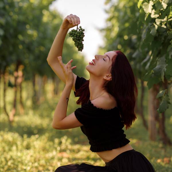 modelka s ID 0402LKHBJW p016